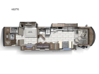Thumbnail Photo 1 for New 2025 Coachmen Sportscoach