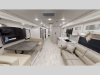 Thumbnail Photo 2 for New 2025 Coachmen Sportscoach