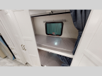 Thumbnail Photo 4 for New 2025 Coachmen Sportscoach