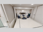 Thumbnail Photo 5 for New 2025 Coachmen Sportscoach