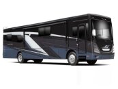 New 2025 Coachmen Sportscoach