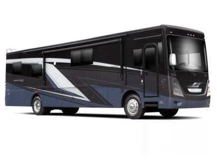 Photo 1 for New 2025 Coachmen Sportscoach