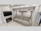 Thumbnail Photo 3 for New 2025 Coachmen Sportscoach