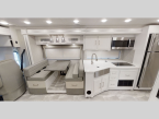 Thumbnail Photo 5 for New 2025 Coachmen Sportscoach