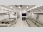 Thumbnail Photo 2 for New 2025 Coachmen Sportscoach