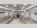 Thumbnail Photo 6 for New 2025 Coachmen Sportscoach