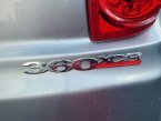 Thumbnail Photo 6 for New 2025 Coachmen Sportscoach