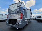 Thumbnail Photo 2 for New 2025 Coachmen Sportscoach