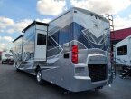 Thumbnail Photo 3 for New 2025 Coachmen Sportscoach
