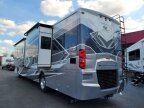 Thumbnail Photo 3 for New 2025 Coachmen Sportscoach