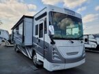 Thumbnail Photo 1 for New 2025 Coachmen Sportscoach