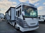 Thumbnail Photo 1 for New 2025 Coachmen Sportscoach