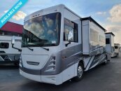 New 2025 Coachmen Sportscoach