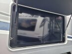 Thumbnail Photo 5 for New 2025 Coachmen Sportscoach