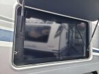 Thumbnail Photo 5 for New 2025 Coachmen Sportscoach