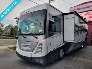 New 2025 Coachmen Sportscoach 365RB