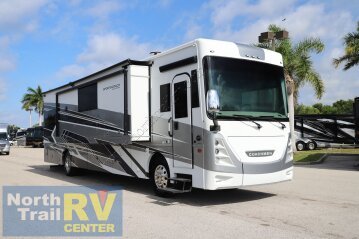 2025 Coachmen Sportscoach