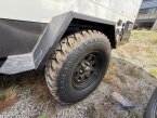 Thumbnail Photo 5 for New 2025 Coachmen Viking