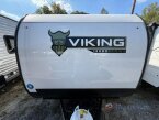 Thumbnail Photo 2 for New 2025 Coachmen Viking
