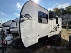 Thumbnail Photo 3 for New 2025 Coachmen Viking