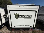 Thumbnail Photo 4 for New 2025 Coachmen Viking