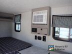 Thumbnail Photo 6 for 2025 Coachmen Viking