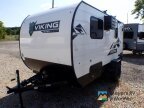 Thumbnail Photo 5 for 2025 Coachmen Viking