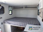 Thumbnail Photo 4 for 2025 Coachmen Viking