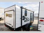 Thumbnail Photo 3 for New 2025 Coachmen Viking