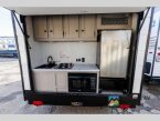 Thumbnail Photo 4 for New 2025 Coachmen Viking