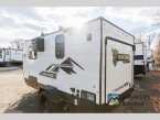 Thumbnail Photo 2 for New 2025 Coachmen Viking