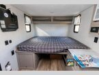 Thumbnail Photo 6 for New 2025 Coachmen Viking