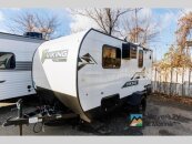 New 2025 Coachmen Viking