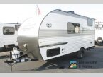 Thumbnail Photo 3 for New 2025 Coachmen Viking