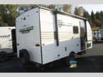 Thumbnail Photo 2 for New 2025 Coachmen Viking