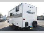 Thumbnail Photo 4 for New 2025 Coachmen Viking