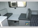 Thumbnail Photo 6 for New 2025 Coachmen Viking