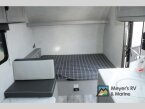 Thumbnail Photo 5 for New 2025 Coachmen Viking