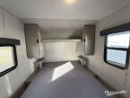 Thumbnail Photo 4 for New 2025 Coachmen Viking