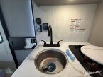 Thumbnail Photo 6 for New 2025 Coachmen Viking