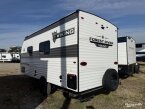Thumbnail Photo 2 for New 2025 Coachmen Viking