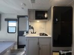 Thumbnail Photo 5 for New 2025 Coachmen Viking