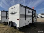 Thumbnail Photo 1 for New 2025 Coachmen Viking