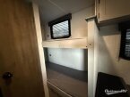 Thumbnail Photo 6 for New 2025 Coachmen Viking