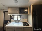 Thumbnail Photo 4 for New 2025 Coachmen Viking