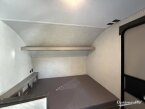 Thumbnail Photo 3 for New 2025 Coachmen Viking