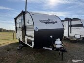 New 2025 Coachmen Viking