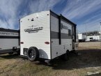Thumbnail Photo 1 for New 2025 Coachmen Viking