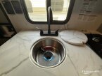 Thumbnail Photo 5 for New 2025 Coachmen Viking