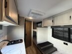Thumbnail Photo 2 for New 2025 Coachmen Viking